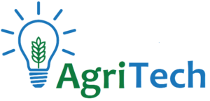 logo-agri